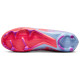 Nike Zoom Mercurial Dream Speed Vapor 15 Academy MG